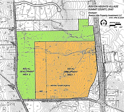 BHCC Settlement Plan