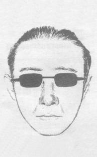 Attack Suspect Composite